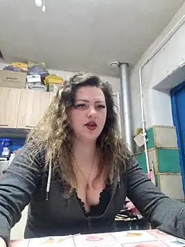 Jyleta online show from 03/20/26, 09:30