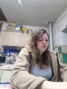 Jyleta online show from 03/28/26, 11:26