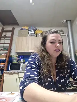 Jyleta online show from 04/04/26, 05:43