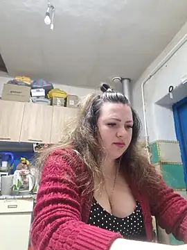 Jyleta online show from 04/08/26, 09:59