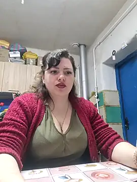 Jyleta online show from 04/28/26, 08:25
