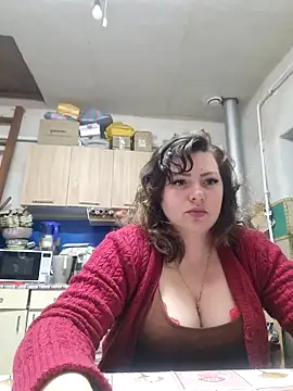Jyleta online show from 05/04/26, 07:54