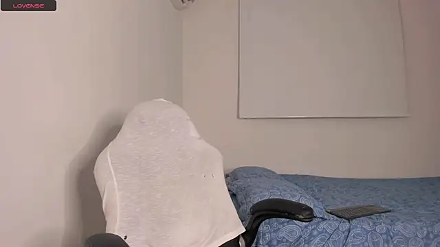 maxsteel177 online show from 01/18/25, 11:33