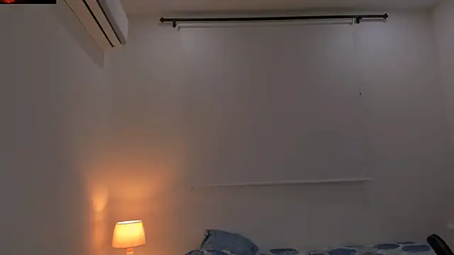 maxsteel177 online show from 02/12/25, 12:58