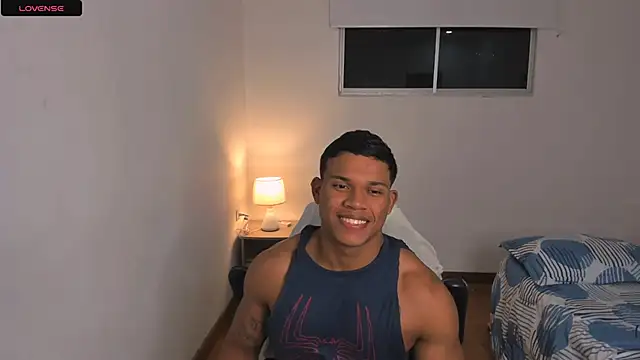 maxsteel177 online show from 02/21/25, 01:11