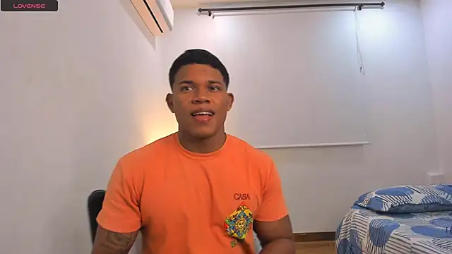 maxsteel177 online show from 02/26/25, 12:38