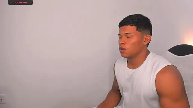 maxsteel177 online show from 03/04/25, 11:22