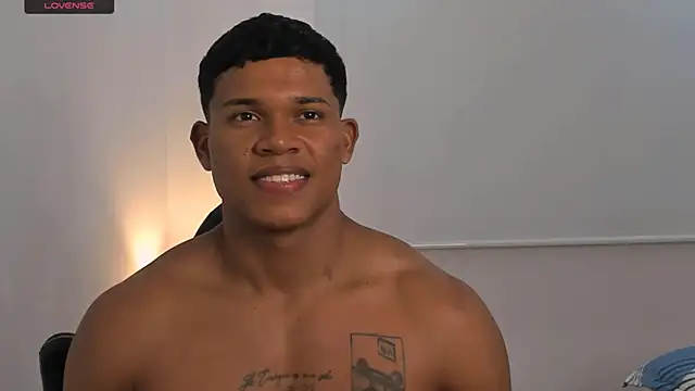 maxsteel177 online show from 03/11/25, 03:16