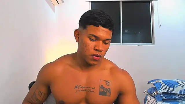 maxsteel177 online show from 03/21/25, 03:12