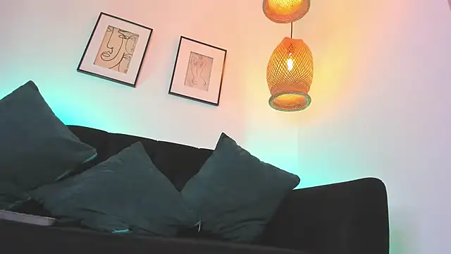 orlando yate online show from 02/21/25, 08:16