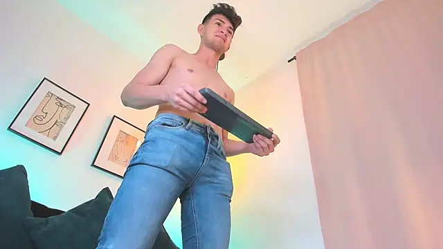 orlando yate online show from 02/22/25, 10:09