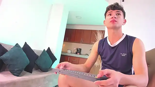 orlando yate online show from 02/23/25, 09:48