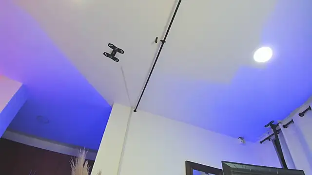 orlando yate online show from 02/24/25, 10:59