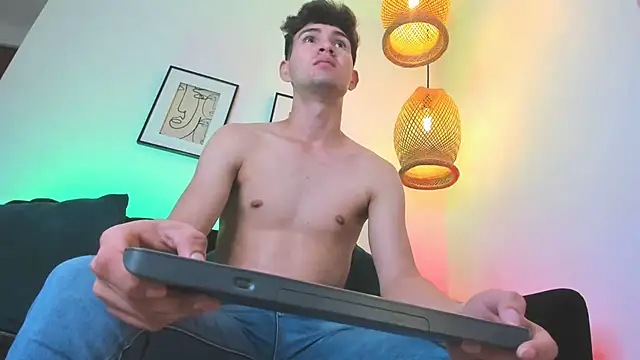 orlando yate online show from 02/25/25, 10:07