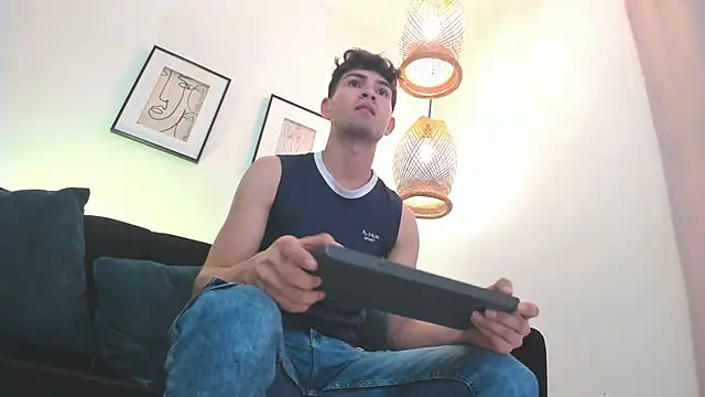 orlando yate online show from 02/27/25, 12:21