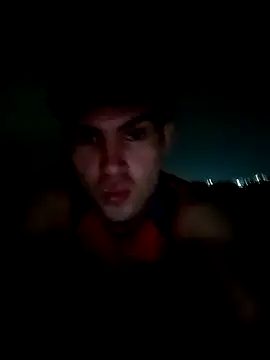 orlando yate online show from 02/28/25, 02:09