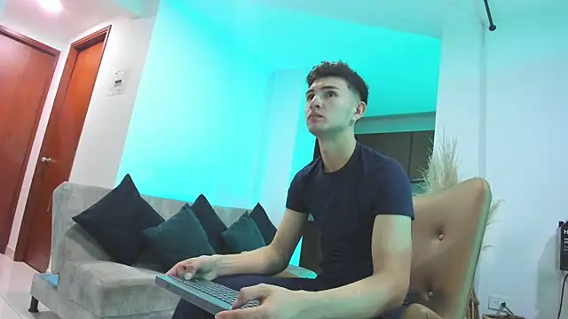 orlando yate online show from 03/05/25, 06:23