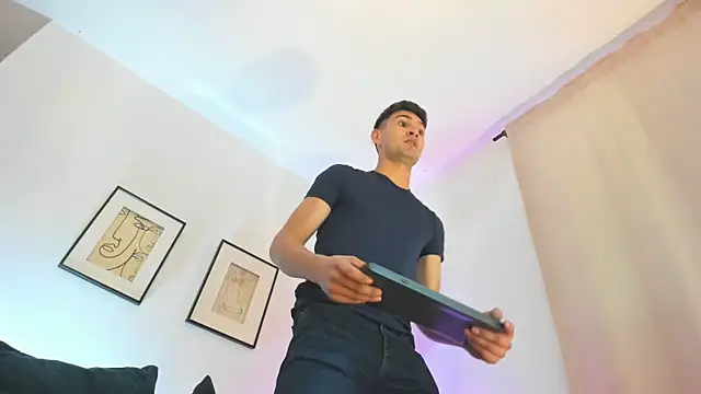 orlando yate online show from 03/15/25, 10:11