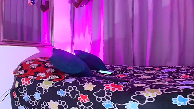 orlando yate online show from 09/28/25, 01:33