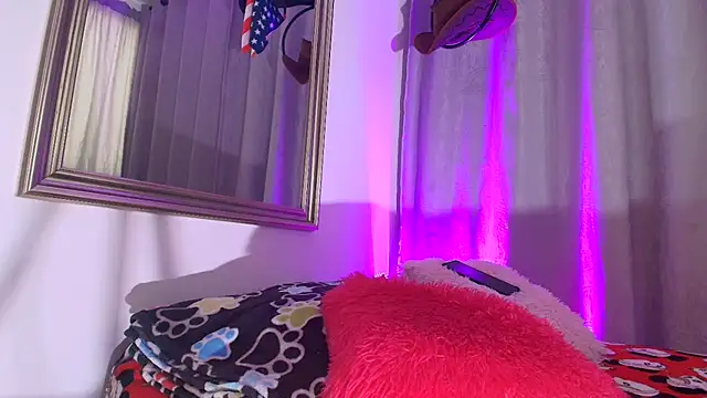 orlando yate online show from 10/08/25, 01:20