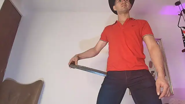 orlando yate online show from 10/11/25, 08:29