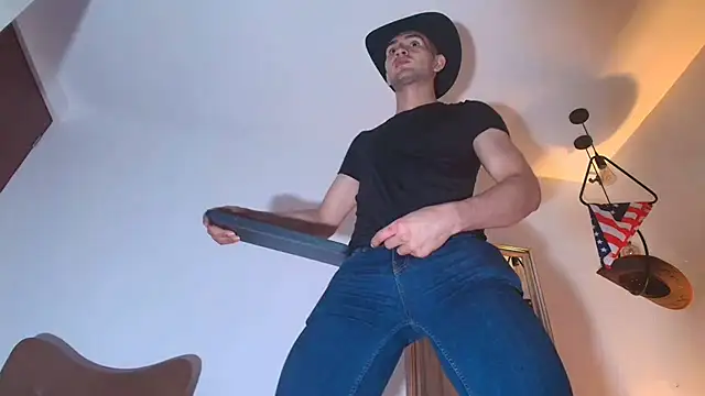 orlando yate online show from 10/17/25, 12:14