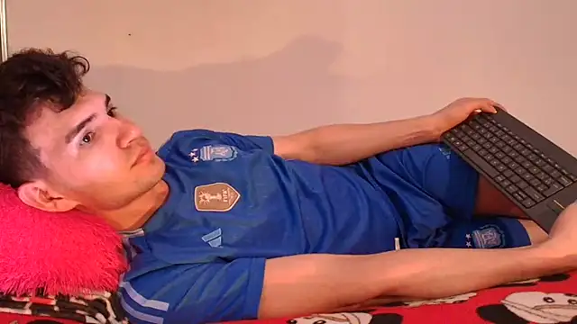 orlando yate online show from 10/28/25, 02:04