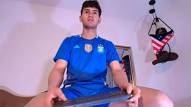 orlando yate online show from 10/30/25, 12:06