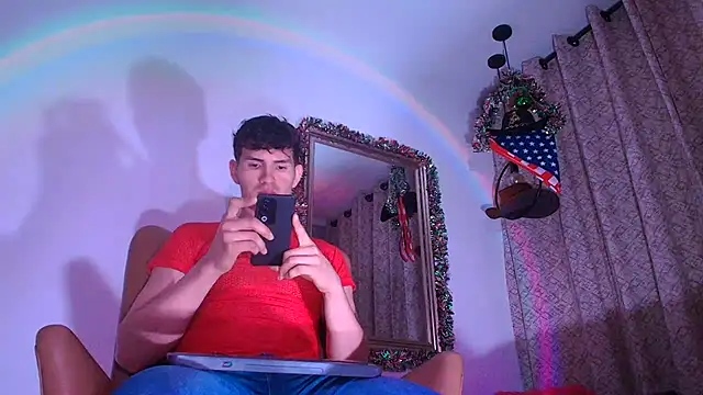 orlando yate online show from 11/22/25, 11:15