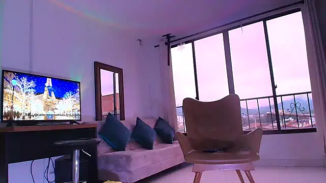 orlando yate online show from 11/23/25, 12:27