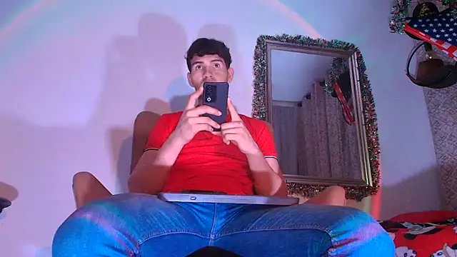 orlando yate online show from 11/25/25, 12:43