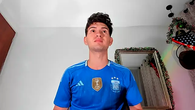 orlando yate online show from 12/02/25, 05:57