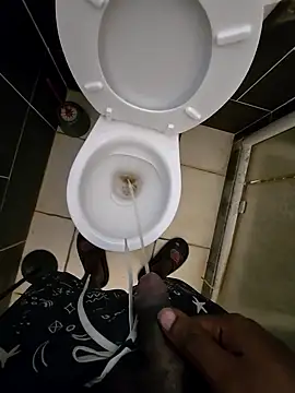 doctorlove972 online show from 10/22/25, 01:33