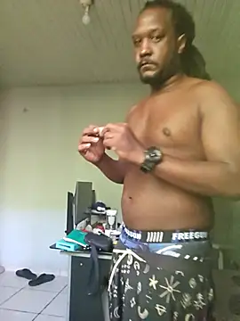 doctorlove972 online show from 10/23/25, 11:20