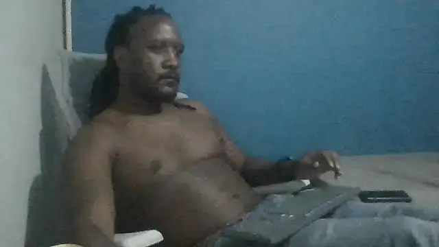 doctorlove972 online show from 10/24/25, 03:14