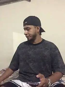 Danger27 online show from 01/10/25, 04:12