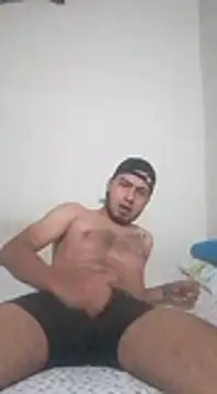 Danger27 online show from 02/10/25, 07:15