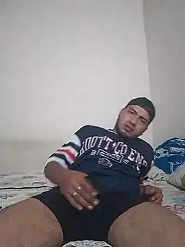 Danger27 online show from 03/21/25, 05:11