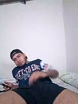 Danger27 online show from 03/22/25, 10:26