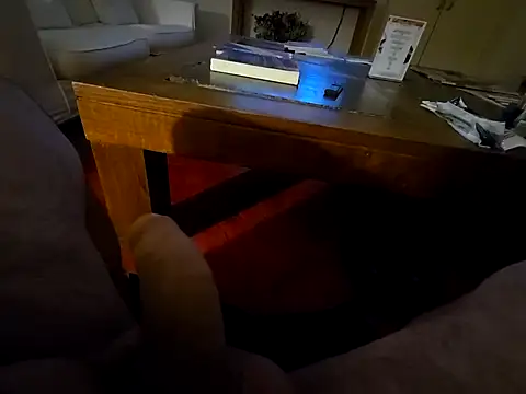 ximo0069 online show from 01/24/25, 02:28