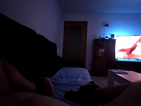 ximo0069 online show from 10/10/25, 10:42