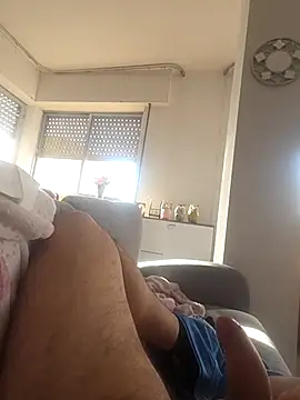 ximo0069 online show from 12/02/25, 09:14