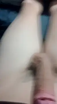 hotguy47211 online show from 01/10/25, 01:32