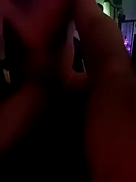 Snapshot of BDSMCock_Stu chatting on 01/10/25, 05:47 BDSMCock Stu online show from 01/10/25, 05:47