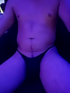 Snapshot of BDSMCock_Stu chatting on 01/10/25, 11:18 BDSMCock Stu online show from 01/10/25, 11:18