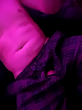 Snapshot of BDSMCock_Stu chatting on 01/16/25, 09:27 BDSMCock Stu online show from 01/16/25, 09:27