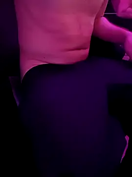 Snapshot of BDSMCock_Stu chatting on 01/18/25, 06:45 BDSMCock Stu online show from 01/18/25, 06:45