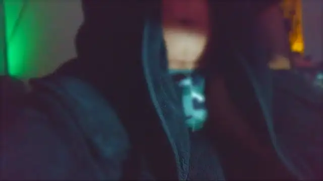 Snapshot of BDSMCock_Stu chatting on 02/04/25, 12:40 BDSMCock Stu online show from 02/04/25, 12:40