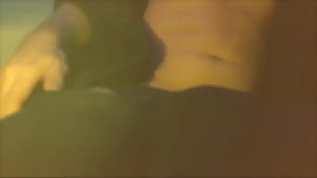 Snapshot of BDSMCock_Stu chatting on 02/05/25, 06:56 BDSMCock Stu online show from 02/05/25, 06:56