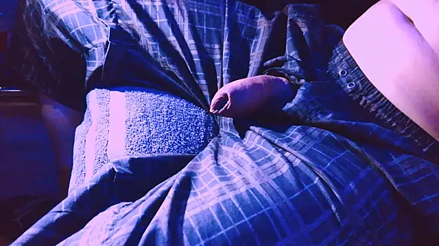 Snapshot of BDSMCock_Stu chatting on 02/06/25, 05:35 BDSMCock Stu online show from 02/06/25, 05:35